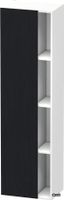 7418702_web2_prod_normal_2.jpg thumb image