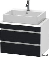 7424065_web2_prod_normal_2.jpg thumb image