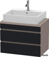 7424068_web2_prod_normal_2.jpg thumb image