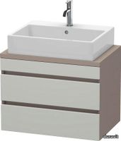 7424062_web2_prod_normal_2.jpg thumb image