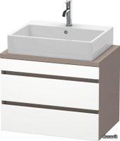 7424071_web2_prod_normal_2.jpg thumb image