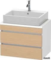 7424086_web2_prod_normal_2.jpg thumb image