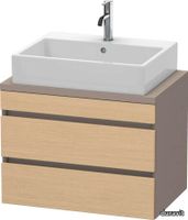 7424087_web2_prod_normal_2.jpg thumb image