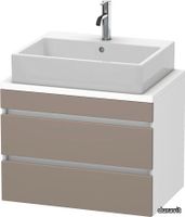 7424094_web2_prod_normal_2.jpg thumb image