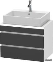 7424095_web2_prod_normal_2.jpg thumb image