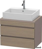 7424093_web2_prod_normal_2.jpg thumb image