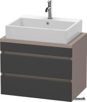 7424100_web2_prod_normal_2.jpg thumb image