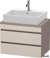 7424118_web2_prod_normal_2.jpg thumb image