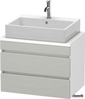 7424120_web2_prod_normal_2.jpg thumb image