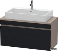 7424186_web2_prod_normal_2.jpg thumb image