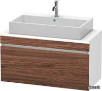 7424189_web2_prod_normal_2.jpg thumb image