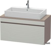7424181_web2_prod_normal_2.jpg thumb image