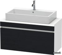 7424183_web2_prod_normal_2.jpg thumb image