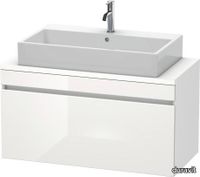 7424194_web2_prod_normal_2.jpg thumb image