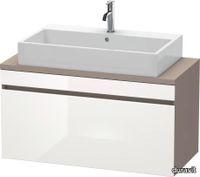 7424198_web2_prod_normal_2.jpg thumb image