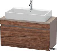 7424192_web2_prod_normal_2.jpg thumb image