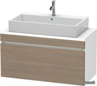 7424207_web2_prod_normal_2.jpg thumb image