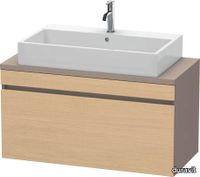 7424203_web2_prod_normal_2.jpg thumb image