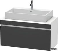 7424216_web2_prod_normal_2.jpg thumb image