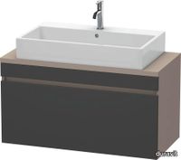 7424219_web2_prod_normal_2.jpg thumb image