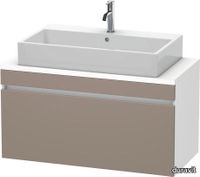 7424213_web2_prod_normal_2.jpg thumb image