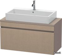 7424226_web2_prod_normal_2.jpg thumb image