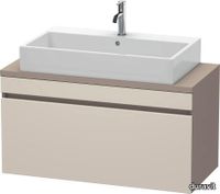 7424235_web2_prod_normal_2.jpg thumb image