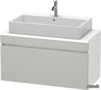 7424236_web2_prod_normal_2.jpg thumb image