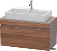 7424231_web2_prod_normal_2.jpg thumb image