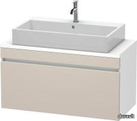 7424233_web2_prod_normal_2.jpg thumb image