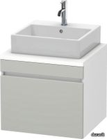 7426766_web2_prod_normal_2.jpg thumb image
