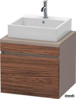 7426778_web2_prod_normal_2.jpg thumb image