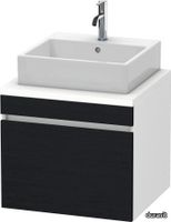 7426770_web2_prod_normal_2.jpg thumb image