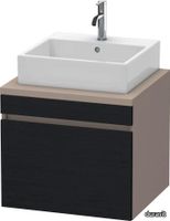 7426772_web2_prod_normal_2.jpg thumb image