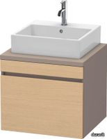 7426785_web2_prod_normal_2.jpg thumb image