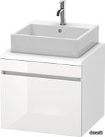 7426780_web2_prod_normal_2.jpg thumb image