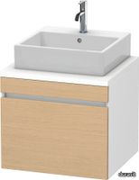 7426783_web2_prod_normal_2.jpg thumb image