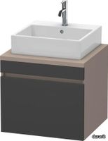 7426795_web2_prod_normal_2.jpg thumb image