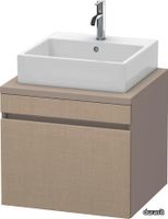 7426798_web2_prod_normal_2.jpg thumb image