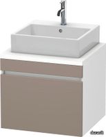 7426791_web2_prod_normal_2.jpg thumb image