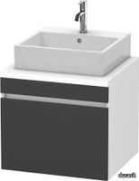 7426793_web2_prod_normal_2.jpg thumb image