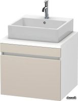 7426804_web2_prod_normal_2.jpg thumb image