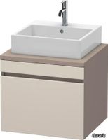 7426806_web2_prod_normal_2.jpg thumb image