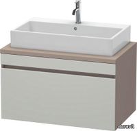 7426888_web2_prod_normal_2.jpg thumb image
