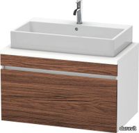 7426894_web2_prod_normal_2.jpg thumb image