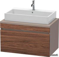 7426895_web2_prod_normal_2.jpg thumb image