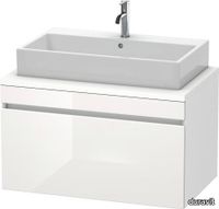 7426897_web2_prod_normal_2.jpg thumb image