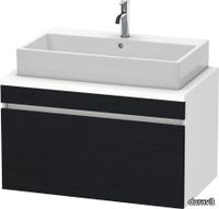 7426890_web2_prod_normal_2.jpg thumb image