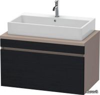 7426891_web2_prod_normal_2.jpg thumb image