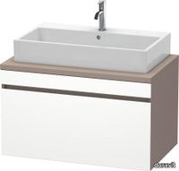 7426893_web2_prod_normal_2.jpg thumb image